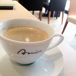 Ami Kafe - 森のコーヒー