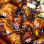 志峰飯店 - 辛旨！