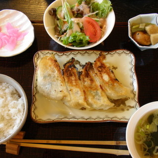 れすとらん和味_0