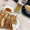 餃子の王将 天理荒蒔町店