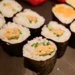 sushizammaitakumi - 