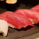 sushizammaitakumi - 