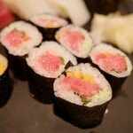 sushizammaitakumi - 