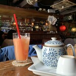 Udagawa Kafe - 
