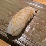 Sushi Igarashi - 