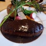 ユニヴェール エス - 