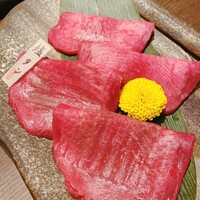但馬屋イーマ -  但馬屋イーマ -