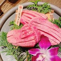 但馬屋イーマ -  但馬屋イーマ -