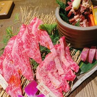但馬屋イーマ -  但馬屋イーマ -