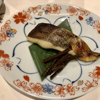 鮨 うら山 本店 - 