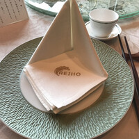 中国飯店 麗穂 - 