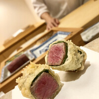 たきや - 