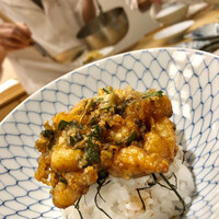 たきや - 
