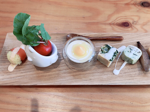 すず きっちん すずkitchen 春日部 イタリアン 食べログ すず きっちん すずkitchen 春日部 イタリアン 食べログ