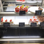 銘菓処高千代 - 