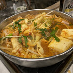 たつ屋 - 2020年3月20日  出来上がり