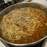 たつ屋 - 2020年3月20日