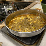 たつ屋 - 2020年3月20日  完成