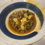 たつ屋 - 2020年3月20日