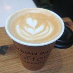 Byronbay Coffee - 