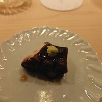 鮨 なんば 日比谷 - 