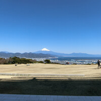 富貴庵 - 