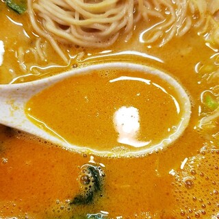 横浜市戸塚区でおすすめのラーメン 出前 をご紹介 食べログ 横浜市戸塚区でおすすめのラーメン 出前 をご紹介 食べログ