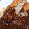 田中カレー