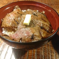 赤坂 津つ井 総本店 - 