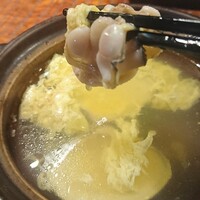 赤坂 津つ井 総本店 - 