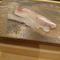 鮨桂太 - 