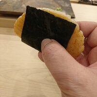 鮨桂太 - 