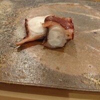 鮨桂太 - 