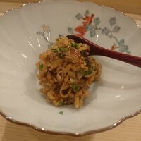 鮨桂太 - 