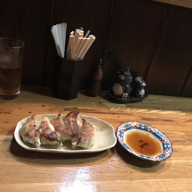 居酒屋 ごん太 与野 居酒屋 食べログ 居酒屋 ごん太 与野 居酒屋 食べログ