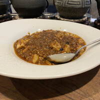 開化亭 -  開化亭 -