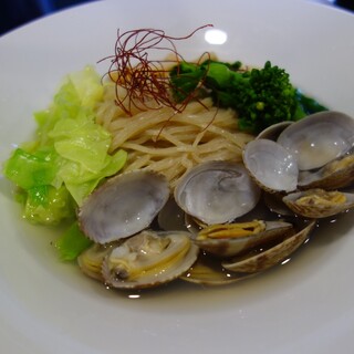 寿製麺 よしかわ_1