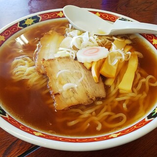 ラーメン小舎_1