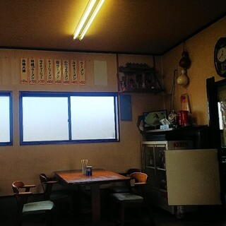 ラーメン小舎_2