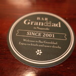 BAR Granddad - 