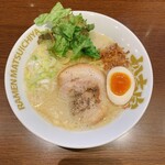 松壱家 - 