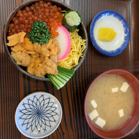 つぶ貝 肝醤油で美味しくいただきました By ちよつき 味の二幸 あじのにこう 二十四軒 魚介料理 海鮮料理 食べログ つぶ貝 肝醤油で美味しくいただきました By ちよつき 味の二幸 あじのにこう 二十四軒 魚介料理 海鮮料理 食べログ