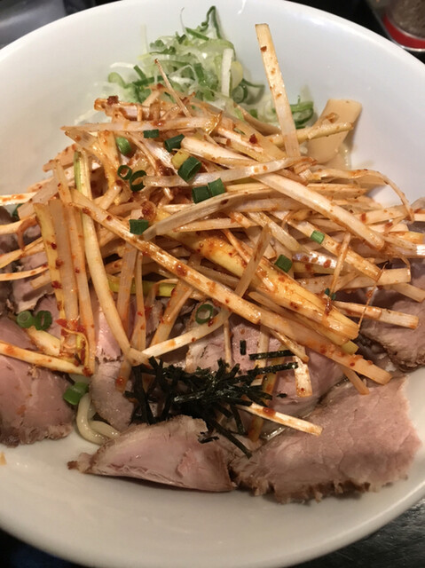 油そば専門 兎 鹿児島中央駅前店 高見橋 油そば 食べログ 油そば専門 兎 鹿児島中央駅前店 高見橋 油そば 食べログ