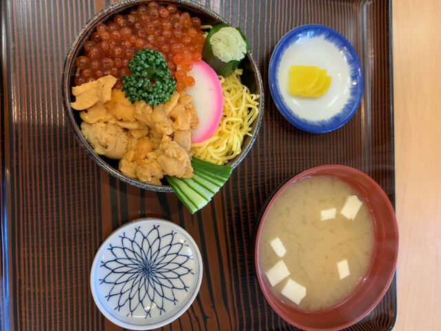つぶ貝 肝醤油で美味しくいただきました By ちよつき 味の二幸 あじのにこう 二十四軒 魚介料理 海鮮料理 食べログ
