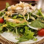 Yamauchi Nojo Ushiku Higashiguchi Ekimae Ten