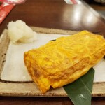 Yamauchi Nojo Ushiku Higashiguchi Ekimae Ten