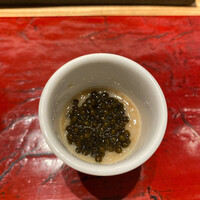 焼鶏 ひらこ - 