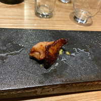 焼鶏 ひらこ - 