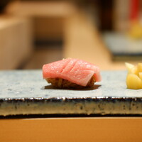 寿司 藤やま - 