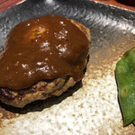 舞浜Teppanyaki＋ - 